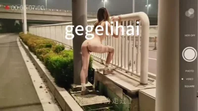 午夜凶徒