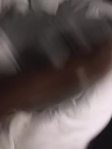 记录生活，继续日客房曹主管，害羞也要日你。