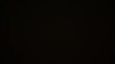 黄衣纹身女超级骚13寻单女骚女交流私信