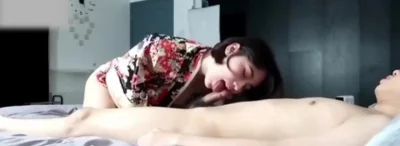 清纯短发美女口交吃大鸟然后狠狠操完整筒介