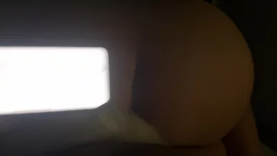 [原创]申请邀请码