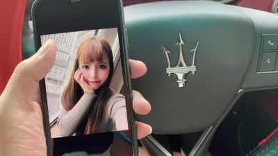 [原创] 网约的小美女酒店开炮！粉嫩蜜穴被玩到高潮失禁！潮水涌出！