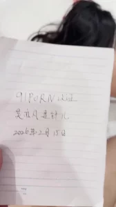 [原创] 00后情侣，申请自拍达人